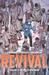 Revival, Vol. 4 Escape to Wisconsin by Tim Seeley