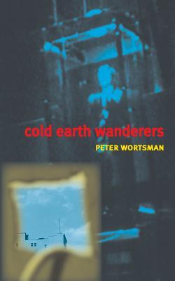 cold-earth-wanderers