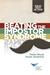 Beating the Impostor Syndrome by Portia Mount