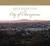 Queanbeyan City of Champions by Nichole Overall