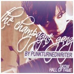the-champagne-gang