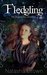 Fledgling (The Shapeshifter Chronicles, #1) by Natasha S. Brown
