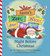 Santa's (Zany, Wacky, Just Not Right!) Night Before Christmas by D.K. Simoneau
