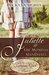 Juliette and the Monday ManDates (The Gustafson Girls, #1) by Becky Doughty