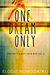 One dream only (One Two Three #0.5) by Elodie Nowodazkij