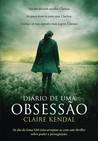 Diário de uma Obsessão