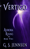 Vertigo (Aurora Rhapsody, #2)