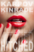 Hitched (Hitched #1) by Karpov Kinrade