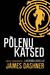 Põlenu katsed by James Dashner