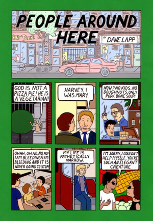 people-around-here