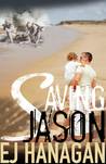 Saving Jason cover