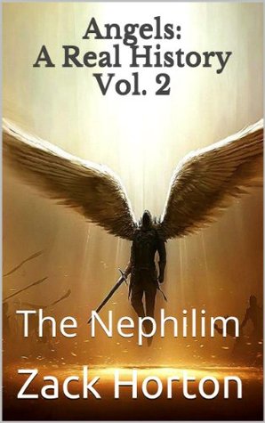 angels-a-real-history-the-nephilim