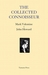 The Collected Connoisseur