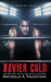 Xavier Cold (Hard Knocks, #2) by Michelle A. Valentine