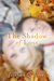 The Shadow of Loss by Josefina Gutierrez