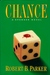 Chance (Spenser, #23) by Robert B. Parker