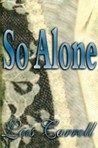 So Alone cover