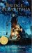 Bridge To Terabithia by Katherine Paterson