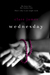 Wednesday by Clare James