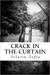 Crack in the Curtain