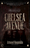 Chelsea Avenue cover