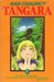 Tangara (Puffin Books) by Nan Chauncy