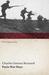Paris War Days (Diary of an American) by Charles Inman Barnard