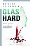Glashard (Jessica Haider #2)