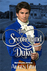 Her Secondhand Duke cover