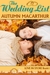 The Wedding List (Love In Store #1) by Autumn Macarthur