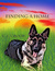 Finding a Home by C.S. Crook