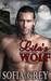 Lila's Wolf (Out of Time #2) by Sofia Grey