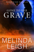 Gone to Her Grave (Rogue River, #2) by Melinda Leigh