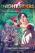 The Orphan Army (The Nightsiders, #1) by Jonathan Maberry