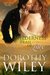 Wilderness Trail of Love (American Wilderness Series Romance Book 1) by Dorothy Wiley