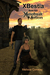 Xbestia Book One Xenofreak Nation by Melissa Conway