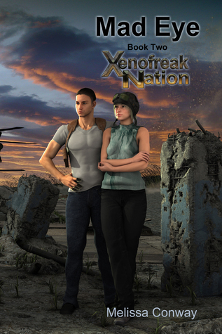 mad-eye-book-two-xenofreak-nation