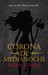 Corona de medianoche (Trono de Cristal, #2) by Sarah J. Maas