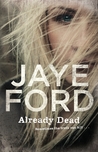 Already Dead cover