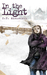 In the Light by S.P. Miskowski