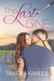 The Last One (The One, #1) by Tawdra Kandle