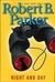 Night And Day (Jesse Stone, #8) by Robert B. Parker