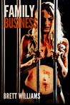Family Business cover