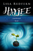 Haylee Awakened Seed (1) by Lisa Redfern