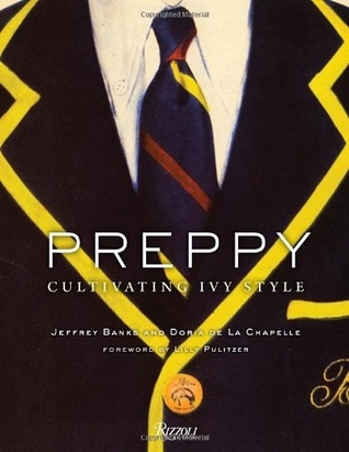 preppy-cultivating-ivy-style