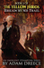 Breadcrumb Trail (The Yellow Hoods, #2) by Adam Dreece