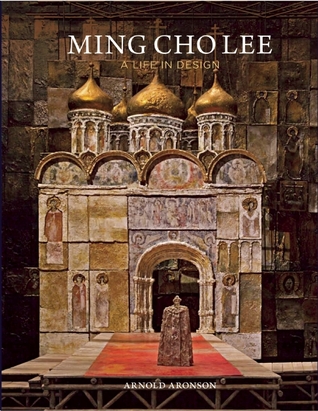 ming-cho-lee-a-life-in-design