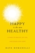 Meditate & Celebrate Yeah Dave's Inspirational Guide On How To Celebrate Life NOW! by David Romanelli