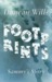 Footprints by Duncan Wills