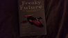 Freaky Future